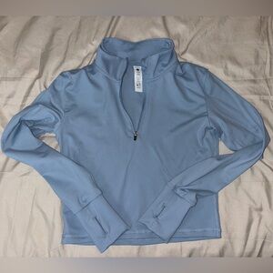 Paragon Fitwear 1/4 Zip